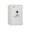 HTIII 314-23 Cassaforte antiscasso